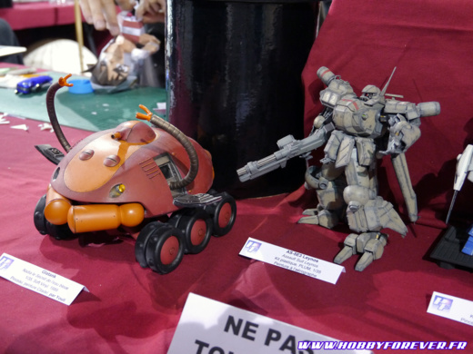 Glatank (Youli), Leynos (Zenkuro) Glatank (Youli), Leynos (Zenkuro)