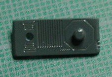 couche de base passée à l'aérographe couche de base passée à l'aérographe