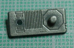 application du pigement gun metal application du pigement gun metal