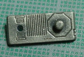 application du silver application du silver