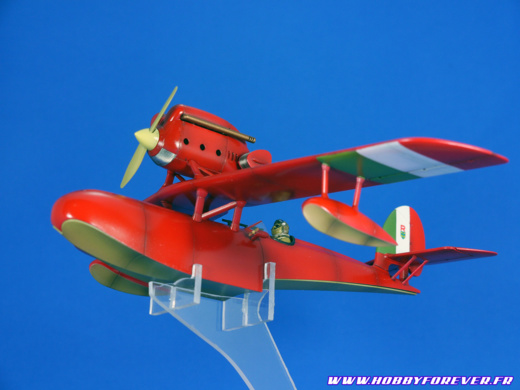 Savoia S.21 1/48 et Savoia S.21F 1/72 Savoia S.21 1/48 et Savoia S.21F 1/72