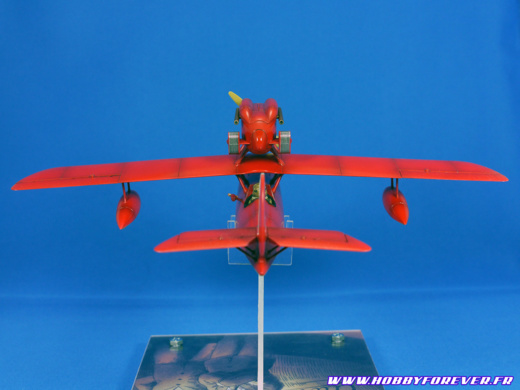 Savoia S.21 1/48 et Savoia S.21F 1/72 Savoia S.21 1/48 et Savoia S.21F 1/72