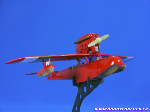 Savoia S.21 1/48 et Savoia S.21F 1/72 Savoia S.21 1/48 et Savoia S.21F 1/72