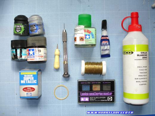 1/32 J7W1 Shinden - Ah ! My Goddess - WIP Part.1 1/32 J7W1 Shinden - Ah ! My Goddess - WIP Part.1