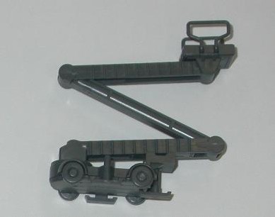 le petit chariot le petit chariot