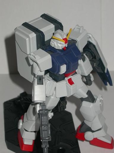 euh, il est lourd le sac à dos ! euh, il est lourd le sac à dos !