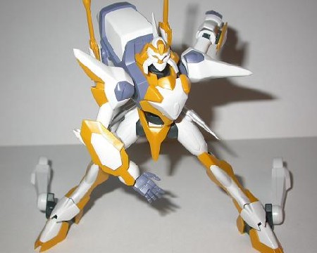 Paré au combat ! Paré au combat !