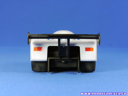 Daytona Mazda 767B – Mid-Racer Collection de Mitsuwa Daytona Mazda 767B – Mid-Racer Collection de Mitsuwa