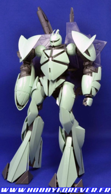 MG CONCEPT-X-6-1-2 Turn X - Review MG CONCEPT-X-6-1-2 Turn X - Review