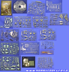 MG CONCEPT-X-6-1-2 Turn X - Review MG CONCEPT-X-6-1-2 Turn X - Review