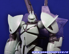MG CONCEPT-X-6-1-2 Turn X - Review MG CONCEPT-X-6-1-2 Turn X - Review