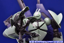 MG CONCEPT-X-6-1-2 Turn X - Review MG CONCEPT-X-6-1-2 Turn X - Review