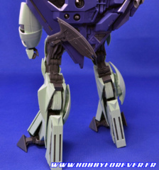 MG CONCEPT-X-6-1-2 Turn X - Review MG CONCEPT-X-6-1-2 Turn X - Review