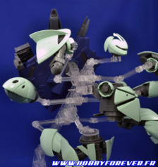 MG CONCEPT-X-6-1-2 Turn X - Review MG CONCEPT-X-6-1-2 Turn X - Review