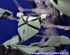 MG CONCEPT-X-6-1-2 Turn X - Review MG CONCEPT-X-6-1-2 Turn X - Review