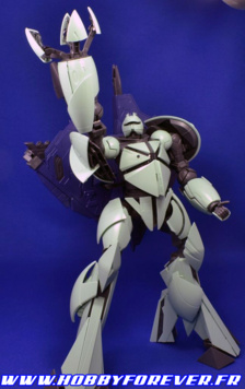 MG CONCEPT-X-6-1-2 Turn X - Review MG CONCEPT-X-6-1-2 Turn X - Review