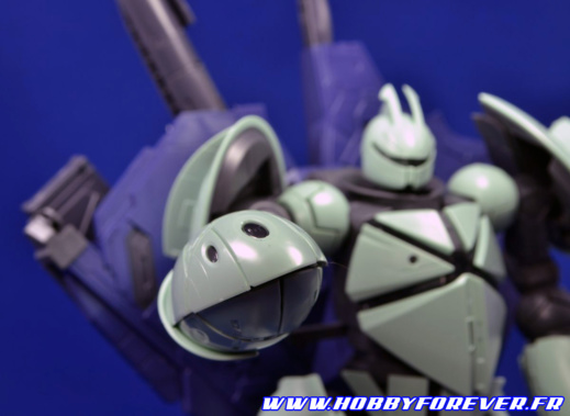 MG CONCEPT-X-6-1-2 Turn X - Review MG CONCEPT-X-6-1-2 Turn X - Review