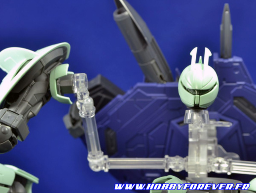 MG CONCEPT-X-6-1-2 Turn X - Review MG CONCEPT-X-6-1-2 Turn X - Review