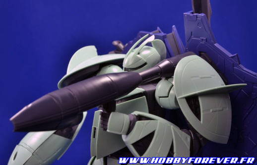 MG CONCEPT-X-6-1-2 Turn X - Review MG CONCEPT-X-6-1-2 Turn X - Review