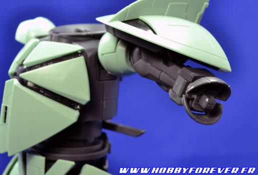 MG CONCEPT-X-6-1-2 Turn X - Review MG CONCEPT-X-6-1-2 Turn X - Review