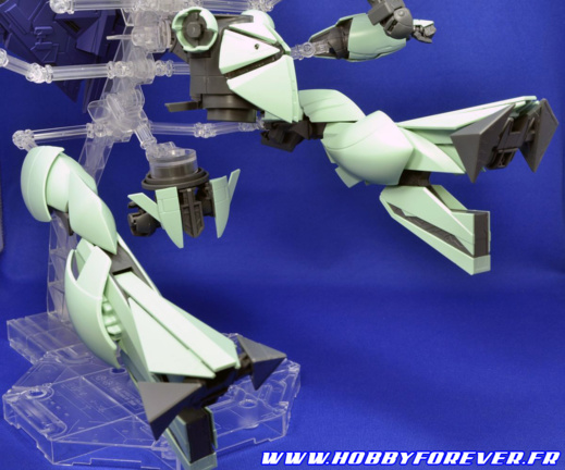 MG CONCEPT-X-6-1-2 Turn X - Review MG CONCEPT-X-6-1-2 Turn X - Review