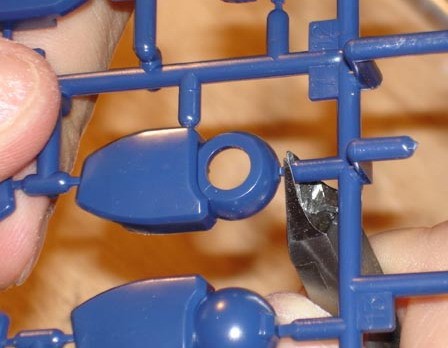 Dégrappage Dégrappage