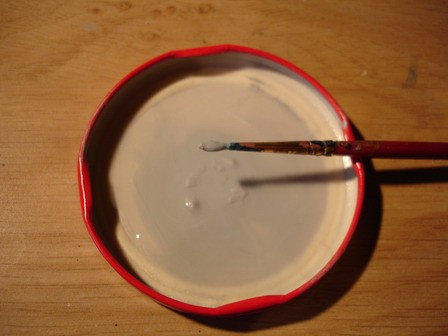 Mélanger pour avoir une mixture homogène Mélanger pour avoir une mixture homogène