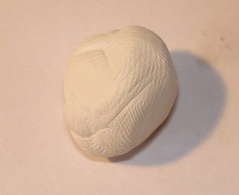 Bien les mélanger pour former une seule pâte Bien les mélanger pour former une seule pâte