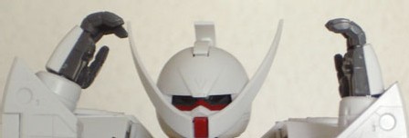 Articulation du poignet Articulation du poignet