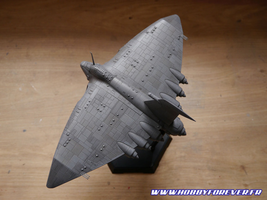 Vernis mat Vernis mat