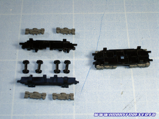 B-Train Shorty - Serie E231 Yamanote Line Rilakkuma B-Train Shorty - Serie E231 Yamanote Line Rilakkuma