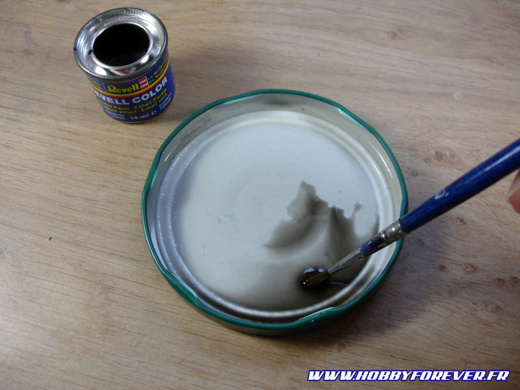 B-Train Shorty - Serie E231 Yamanote Line Rilakkuma B-Train Shorty - Serie E231 Yamanote Line Rilakkuma