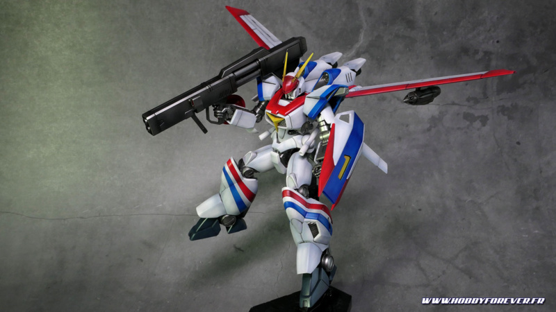 La conception du kit facilite grandement la mise en peinture. La conception du kit facilite grandement la mise en peinture.