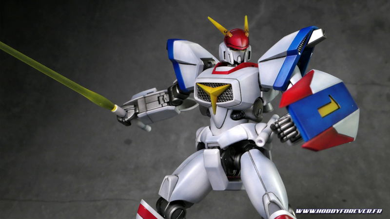 Le Dragonar sans son Lifter perd beaucoup de son intérêt ! Le Dragonar sans son Lifter perd beaucoup de son intérêt !