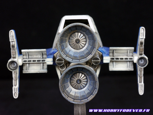 Solvalou - Xevious (Arcade) Solvalou - Xevious (Arcade)