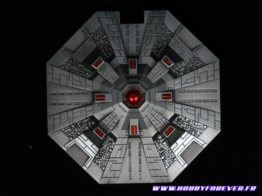 Solvalou - Xevious (Arcade) Solvalou - Xevious (Arcade)