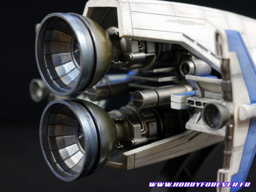 Solvalou - Xevious (Arcade) Solvalou - Xevious (Arcade)