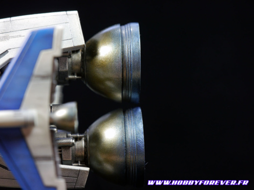 Solvalou - Xevious (Arcade) Solvalou - Xevious (Arcade)