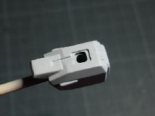 Et voilà le travail ! Et voilà le travail !