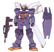 Hazel II avec schéma de couleur TTT Hazel II avec schéma de couleur TTT