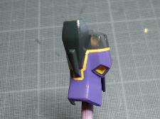 Caches retirés Caches retirés