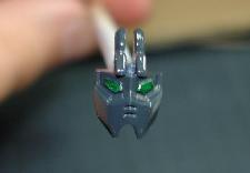 et seconde couche en clear green et seconde couche en clear green