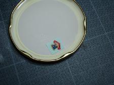 Faire trempette Faire trempette