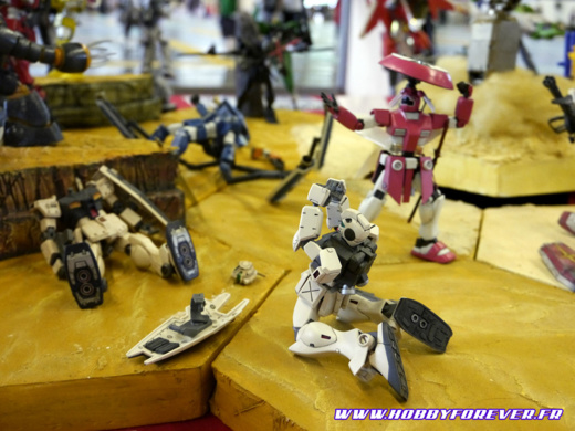 Nooooooooonnnnn ! Nooooooooonnnnn !