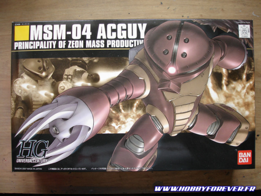 Kaijacguy – Projet GM Sentai Kaijacguy – Projet GM Sentai