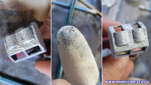 Kaijacguy – Projet GM Sentai Kaijacguy – Projet GM Sentai