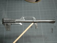 Hyper Bazooka Hyper Bazooka