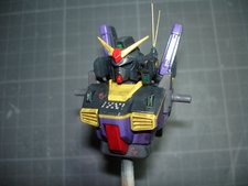 Et voilà la travail ! Et voilà la travail !