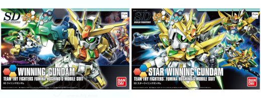 Box arts Box arts