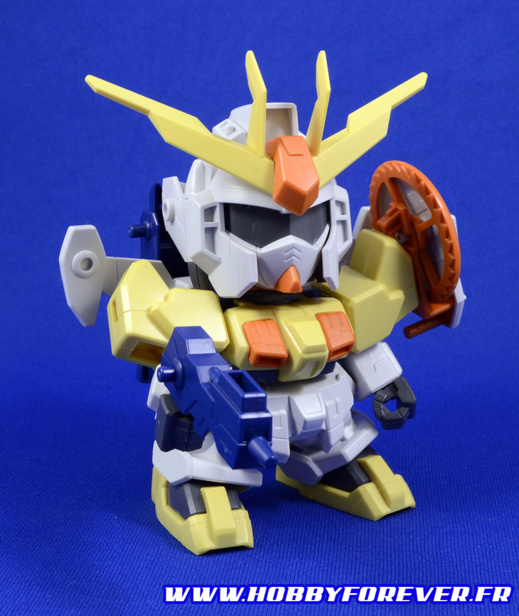 Winning Gundam Winning Gundam